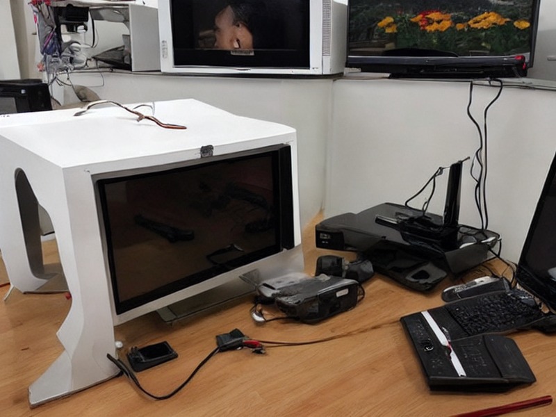 无线模块资源工程应用 1