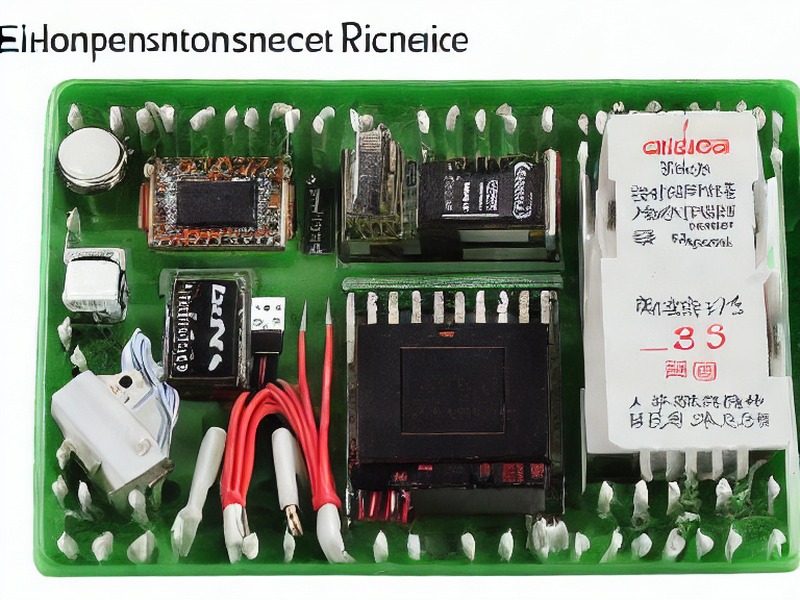 导热材料导航资料参考