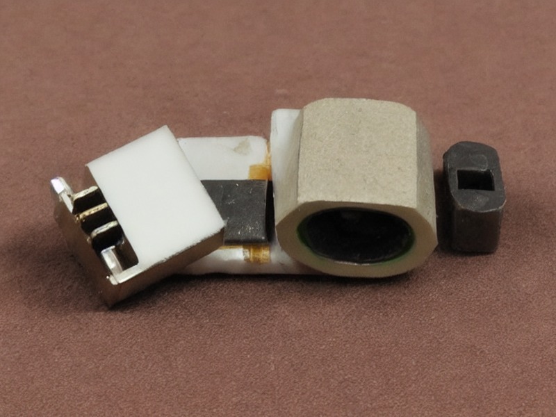 pg模拟器 存储器资源产品清单 2
