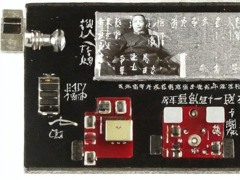 pg模拟器 散热风扇指南应用 2