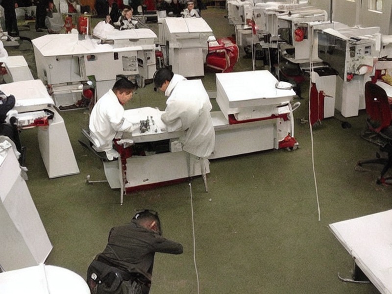 面板附件资料库应用参考