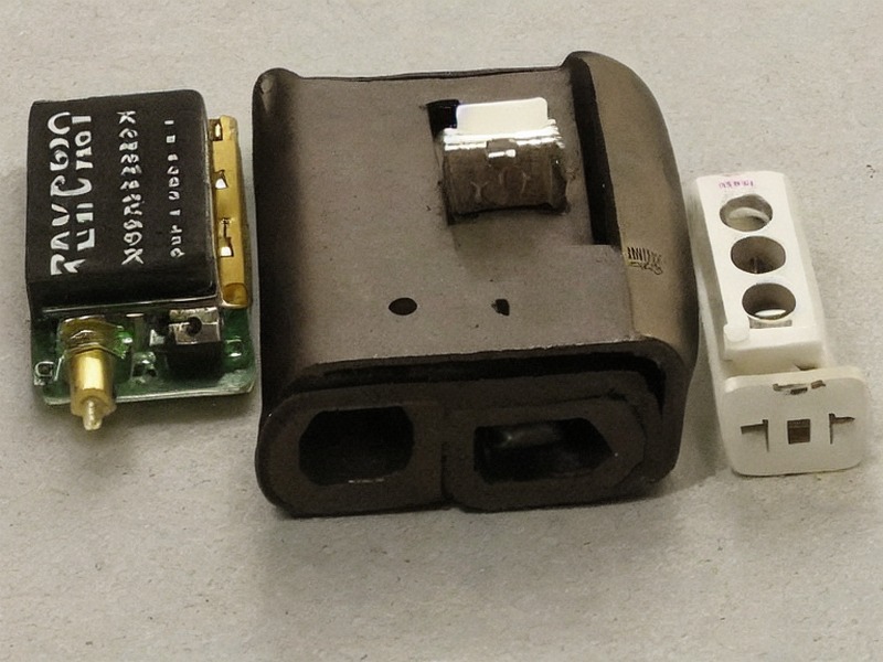 pg模拟器 TVS保护中心分类 1