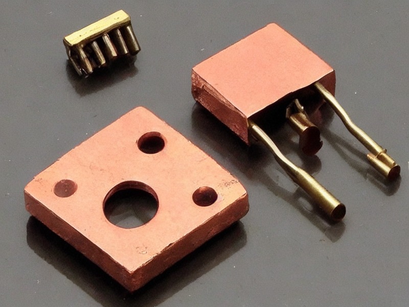 电机驱动应用选型资料